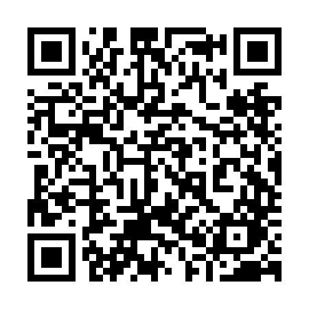QR code for 902NDO