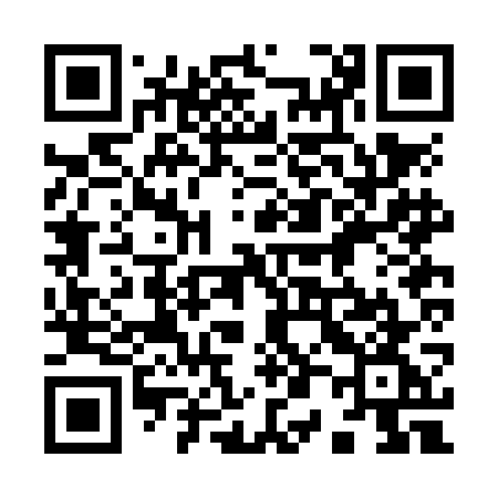 QR code for 902NGG