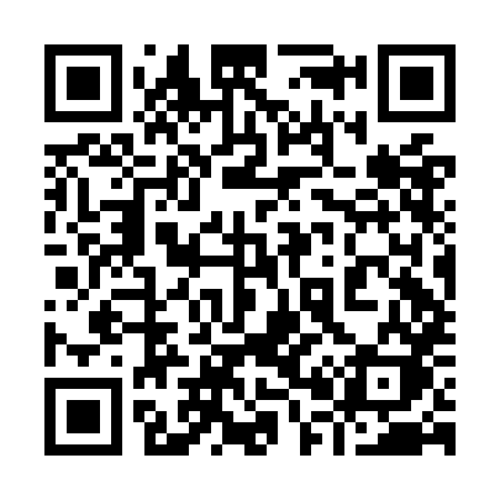 QR code for 902OHK