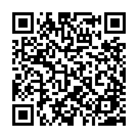 QR code for 902ONE