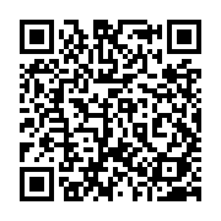 QR code for 902OYI
