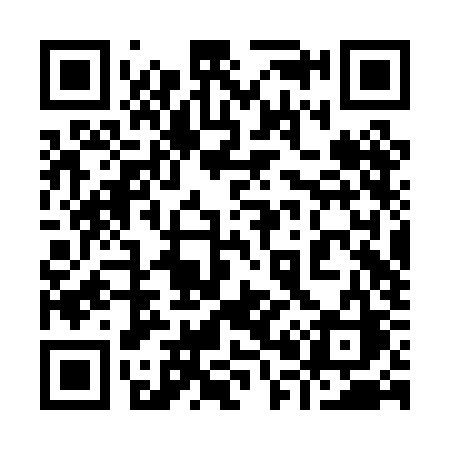 QR code for 902PKC
