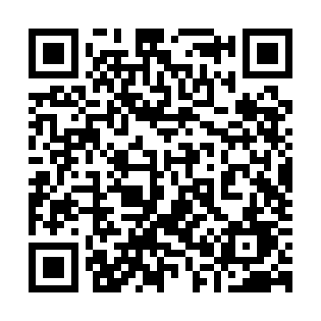 QR code for 902QKD