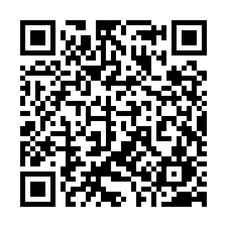 QR code for 902QSN