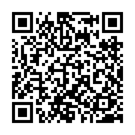 QR code for 902RBP