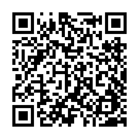 QR code for 902RJB