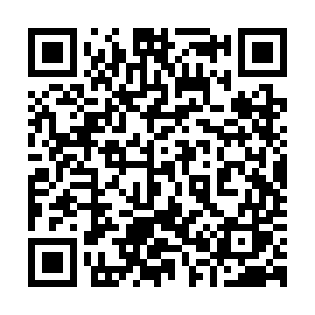 QR code for 902SES