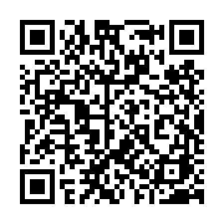 QR code for 902TVA