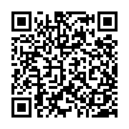 QR code for 902UMQ