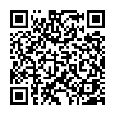 QR code for 902UWA