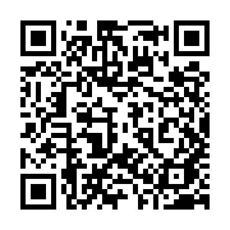 QR code for 902UXA