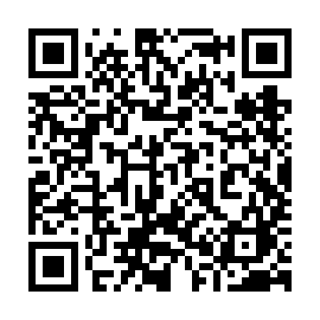 QR code for 902VIC