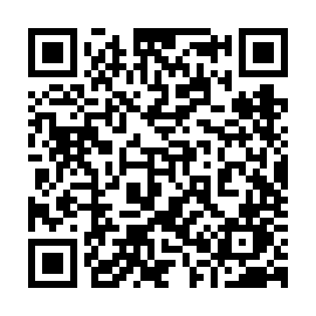 QR code for 902VON