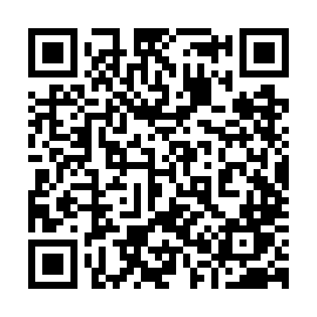 QR code for 902WLT