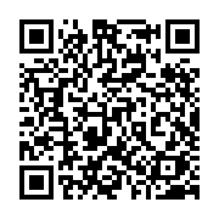 QR code for 902XKH
