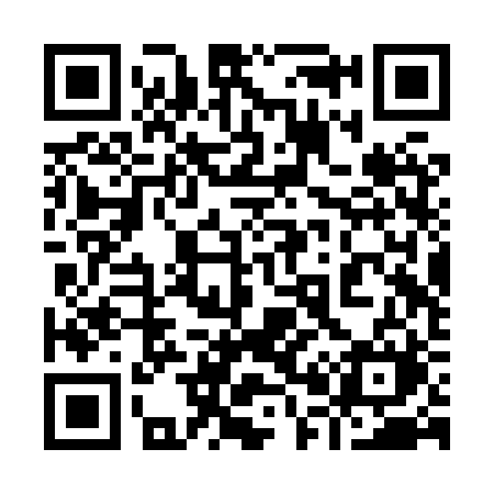 QR code for 902XRM