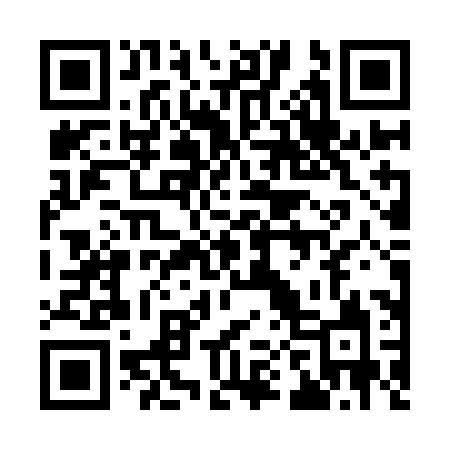 QR code for 902YHK