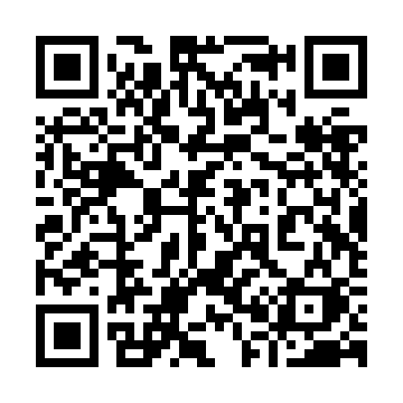 QR code for 902ZCK