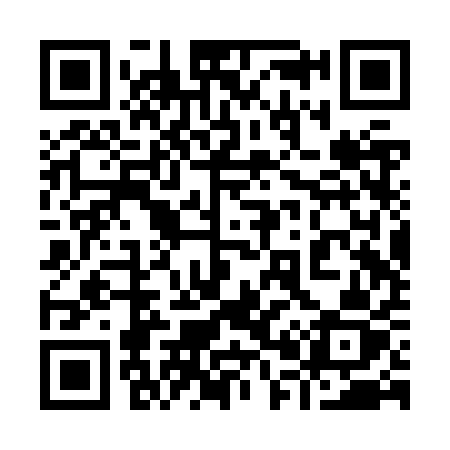 QR code for 902ZQZ