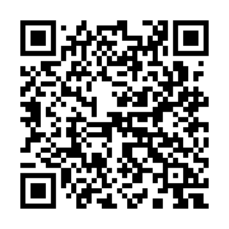 QR code for 903AEB