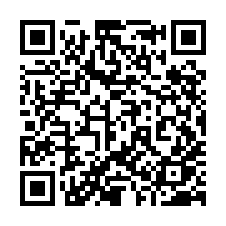 QR code for 903AHP