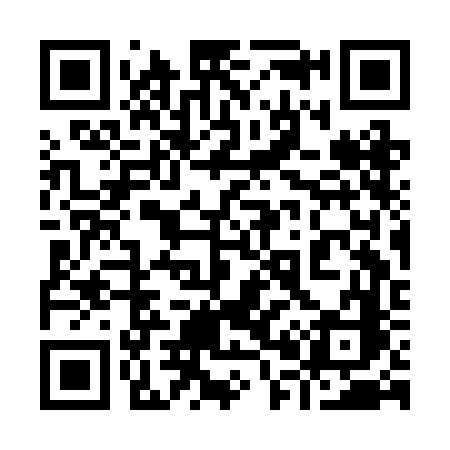 QR code for 903BFC