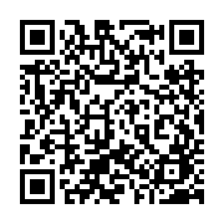 QR code for 903BUB