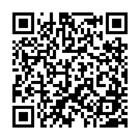 QR code for 903CDJ