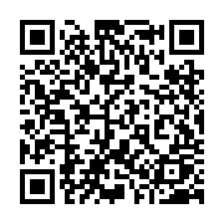 QR code for 903COP
