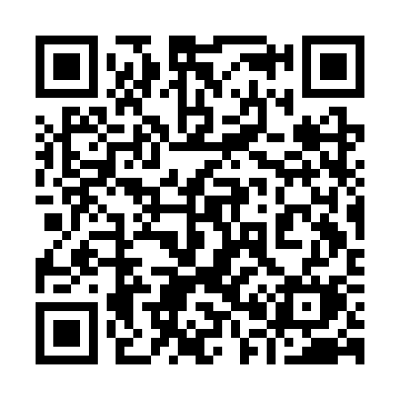 QR code for 903CSM