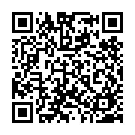 QR code for 903DAG