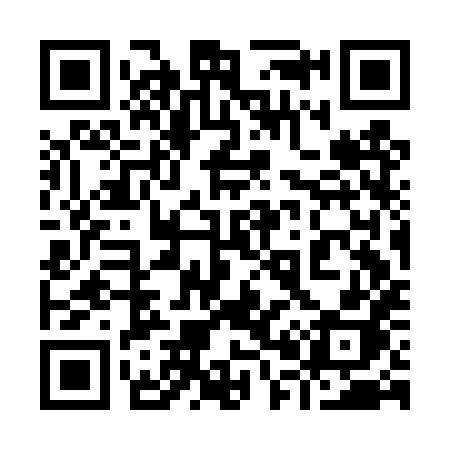 QR code for 903DXH