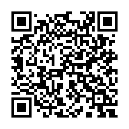 QR code for 903EJL