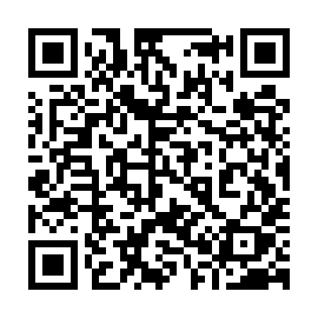 QR code for 903EXY