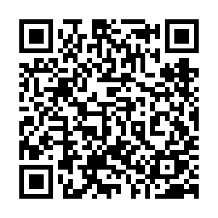 QR code for 903FIU