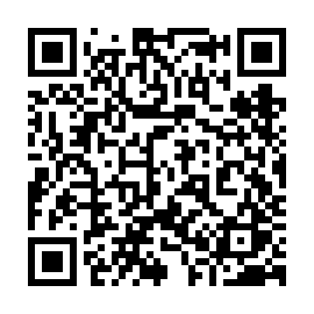 QR code for 903FJS