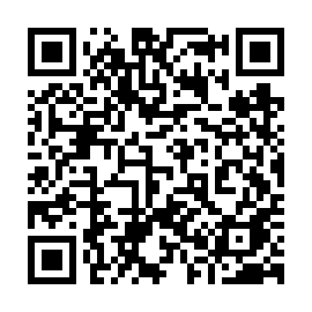 QR code for 903FPA