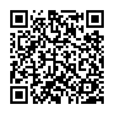 QR code for 903GOM