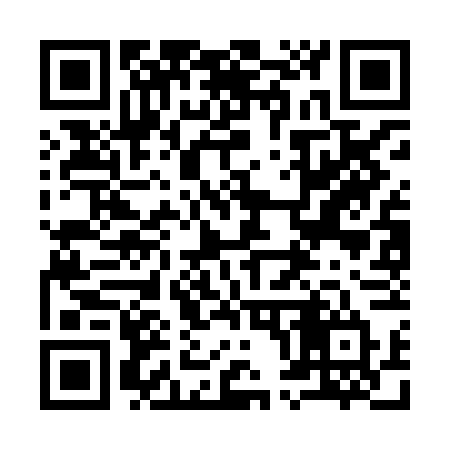 QR code for 903HFT