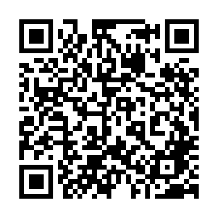 QR code for 903HLG