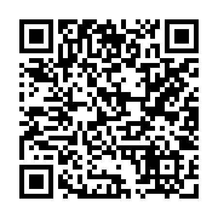 QR code for 903JJL