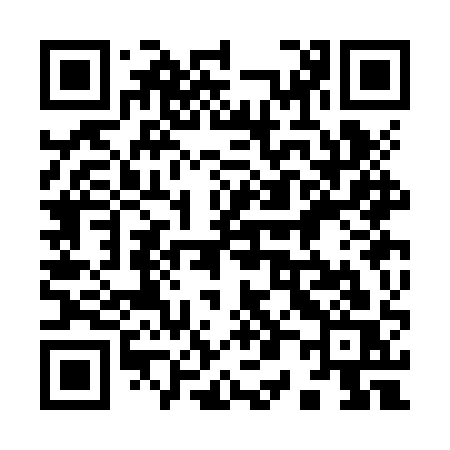 QR code for 903JQS