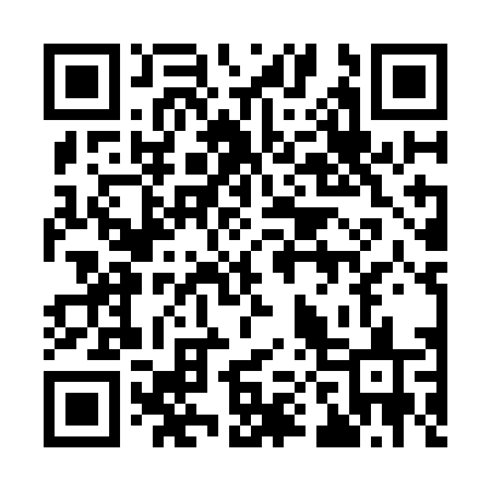 QR code for 903KDS
