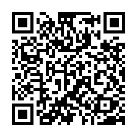 QR code for 903KKY