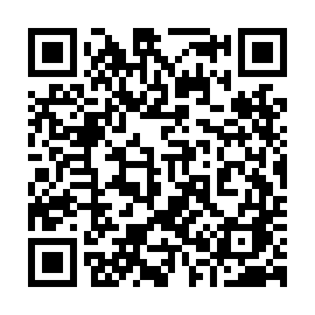 QR code for 903LDA