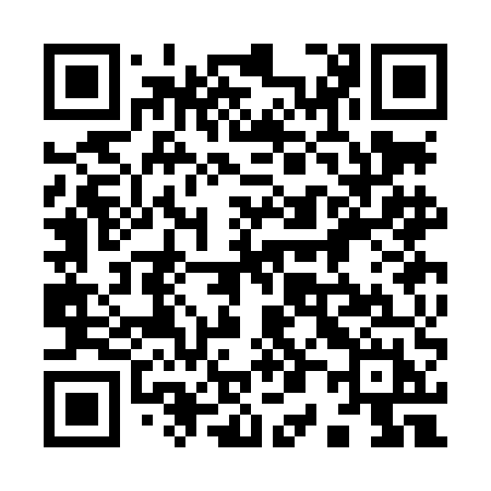 QR code for 903LEH