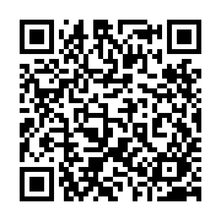 QR code for 903LIO