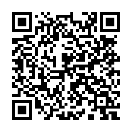 QR code for 903LVL