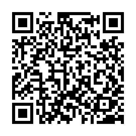 QR code for 903LXX