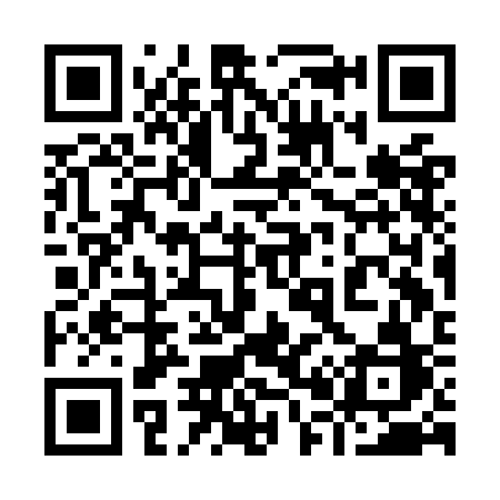 QR code for 903OCB